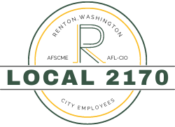 Local 2170 Logo